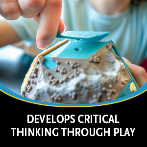 Small manufacture image 5