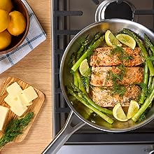 Small manufacture image 4