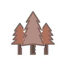 vigowood laptop tray