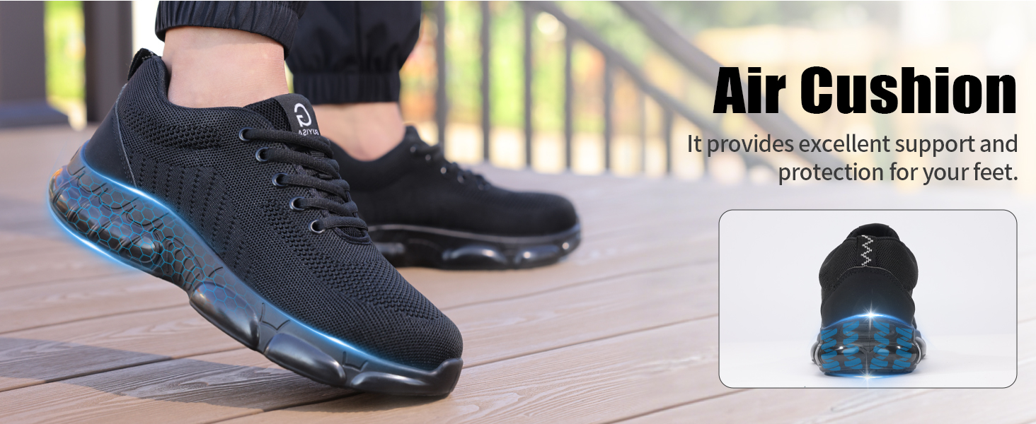 Large manufacture image 5