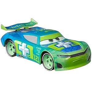 Small manufacture image 1