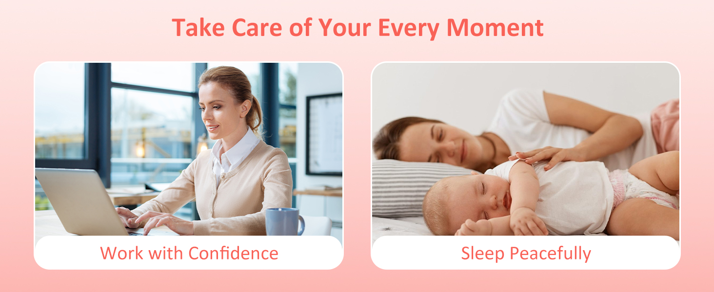 disposable nipple pads disposable nursing pads nipple pads for leaking