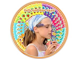 Small manufacture image 3