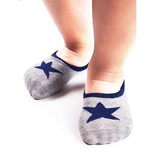 toddler kids no show socks 