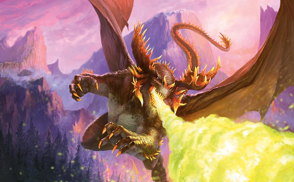 Large manufacture image 4