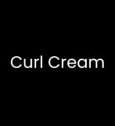 The Hair Diagram - Ashley Marie Collection Curl Cream - 12oz
