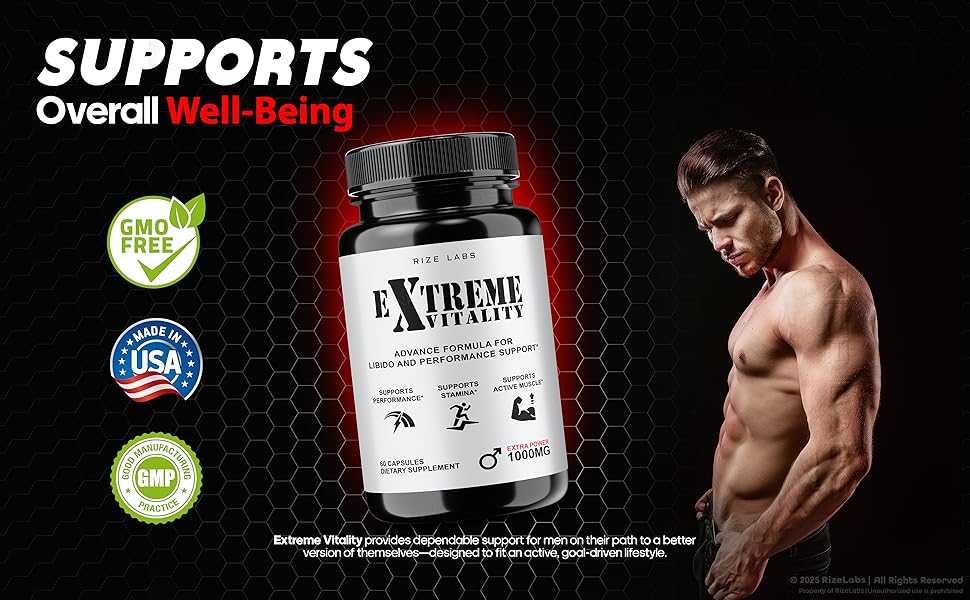 Large manufacture image 5