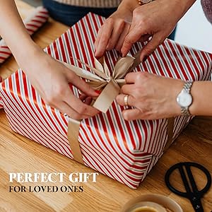 Perfect Gift