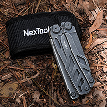 Small manufacture image 4