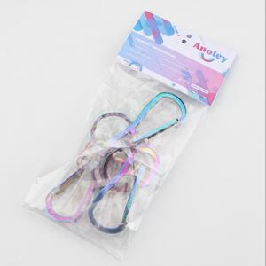 Small manufacture image 1