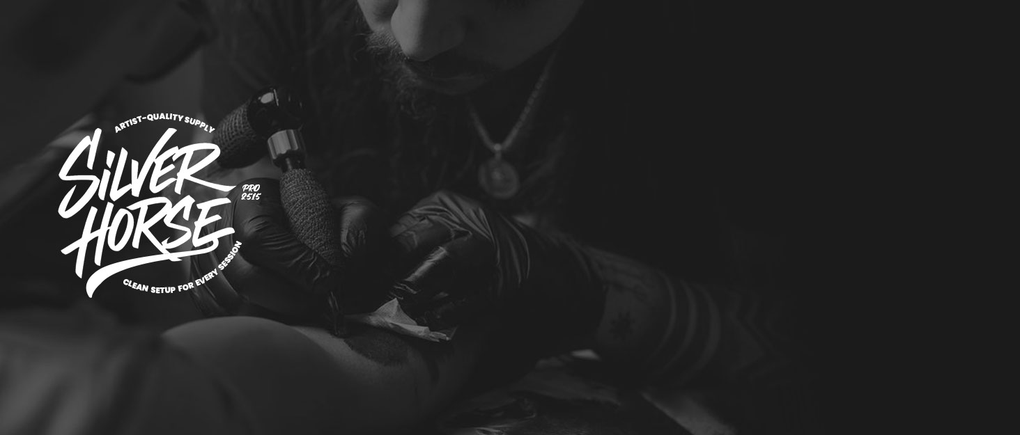 tattoo supplies tattoo artist accessories tattoo kit tattoo