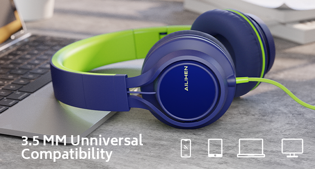 Large manufacture image 5