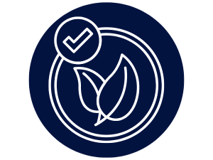 traverse assorbenti salvamaterasso protezione letto incontinenza pannolone letto adulto anziani