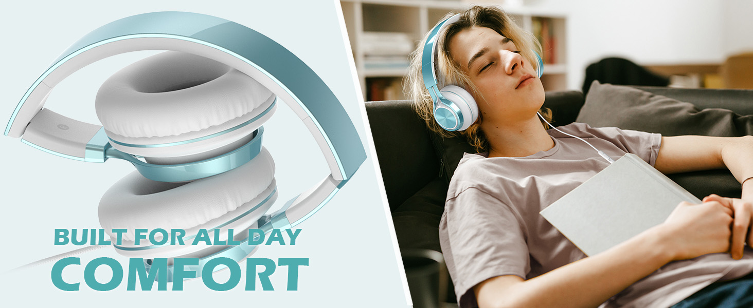 Large manufacture image 6