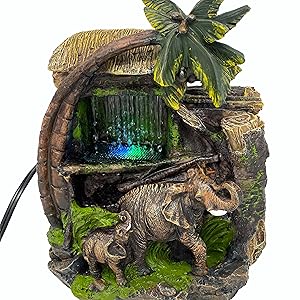 Small manufacture image 2