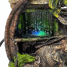 Small manufacture image 10