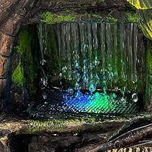 Small manufacture image 11