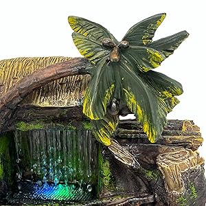 Small manufacture image 4