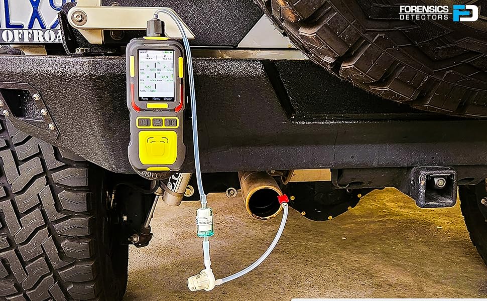 Large manufacture image 3