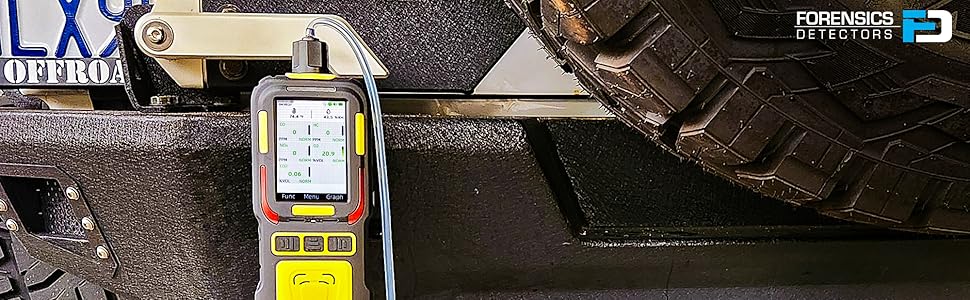 Large manufacture image 2