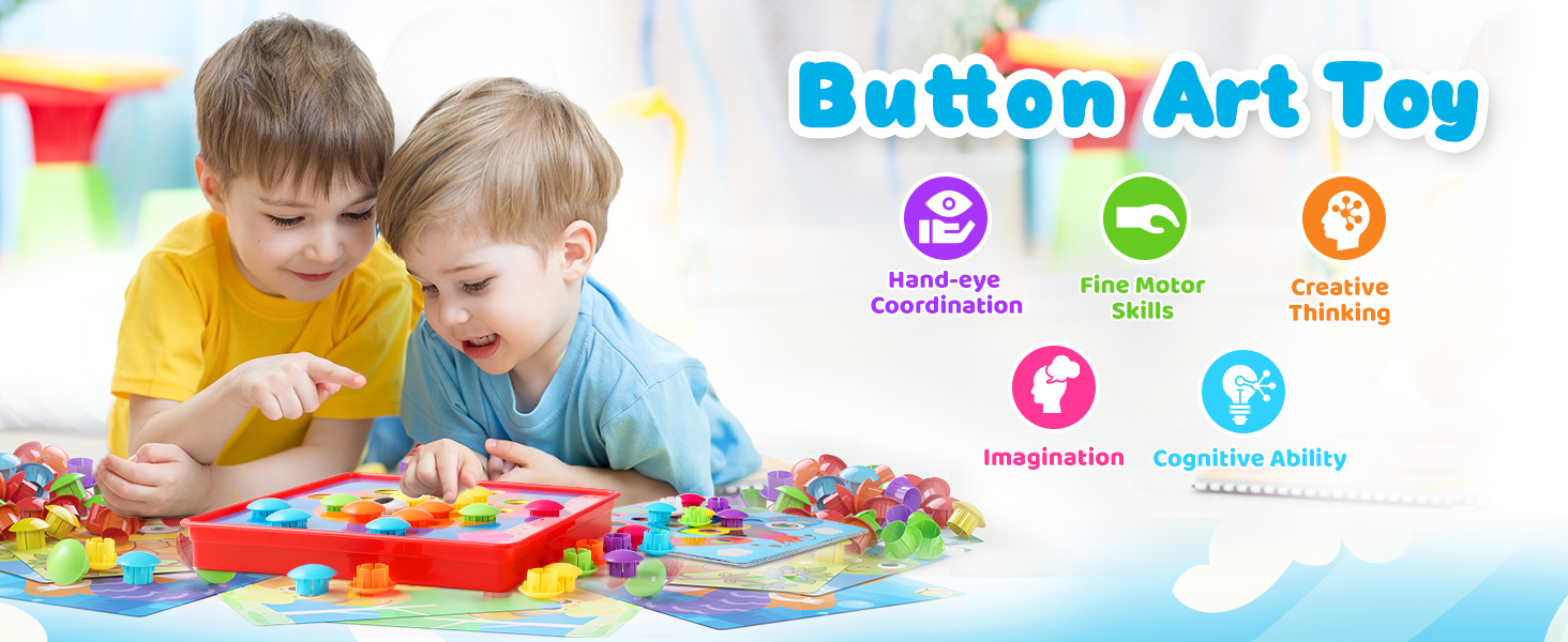 button_art_toy