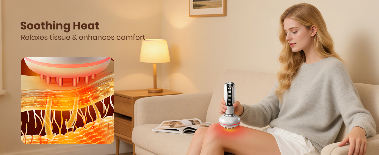 cellulite remover for legs