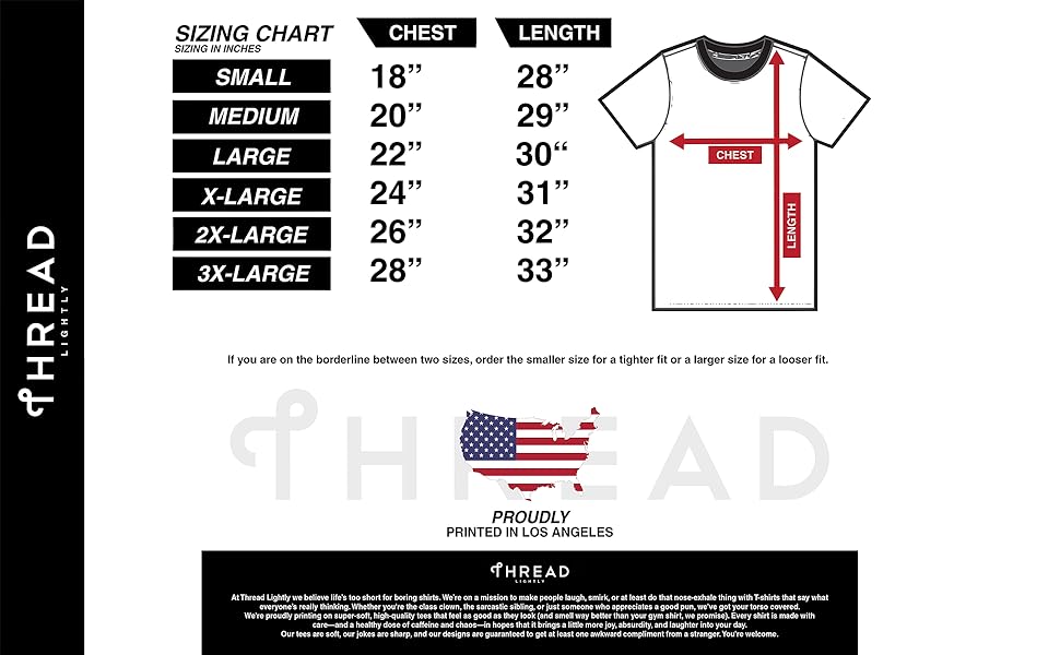 Thread Lightly Brown United Parcel Service UPS Uniform Long