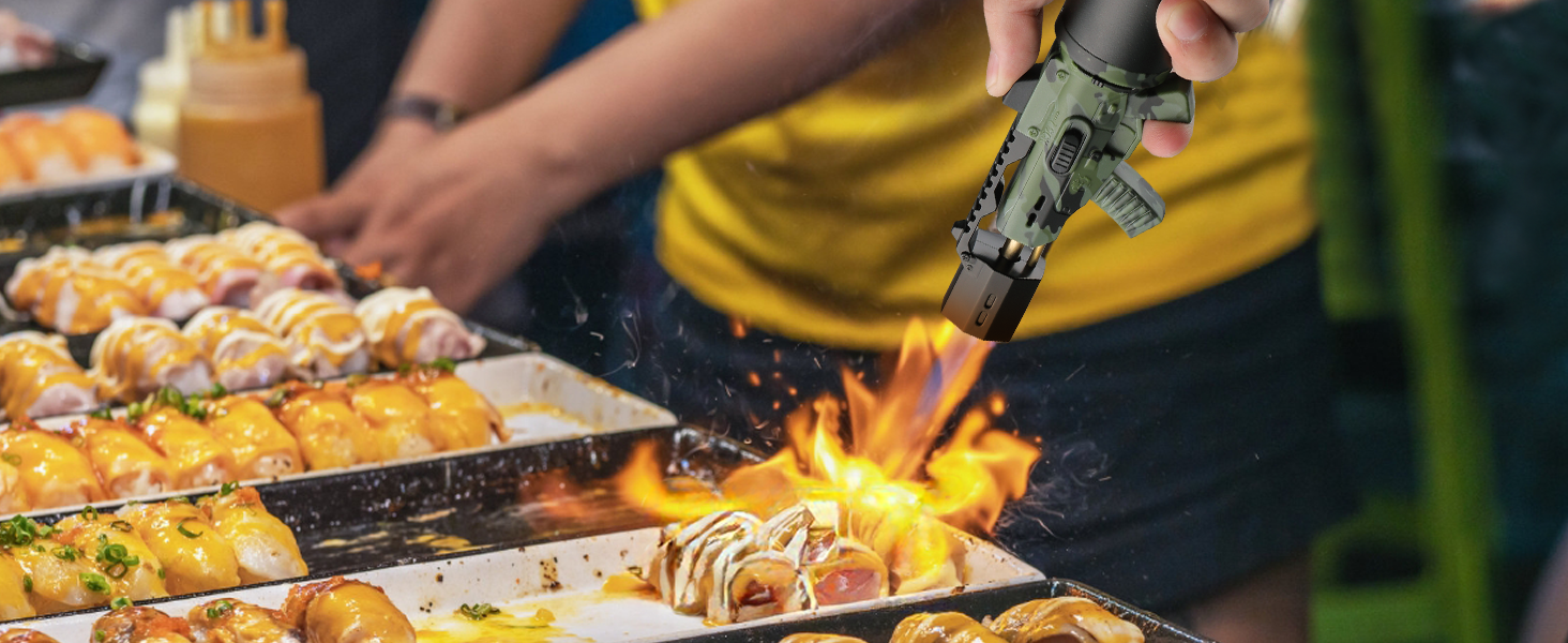 Large manufacture image 2