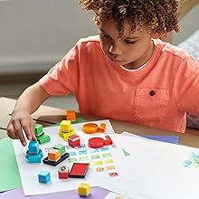 Small manufacture image 4