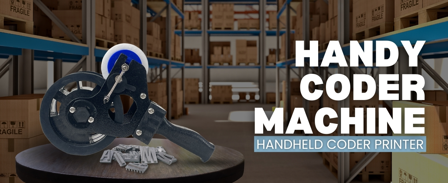 Large manufacture image 2