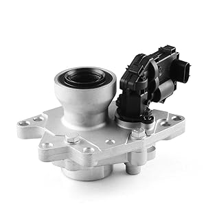 Small manufacture image 2