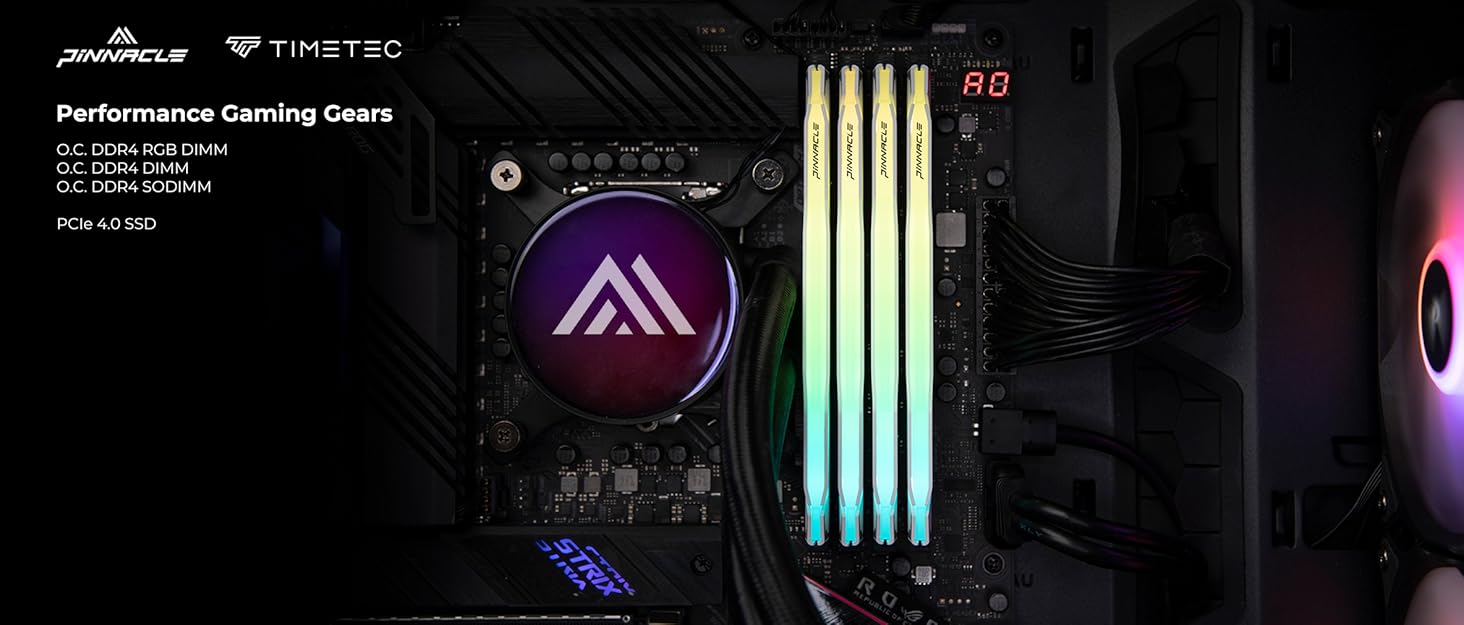 gaming brand background