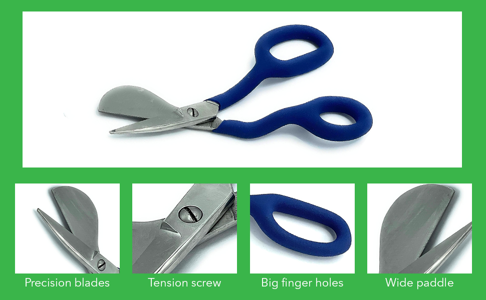 Large manufacture image 2