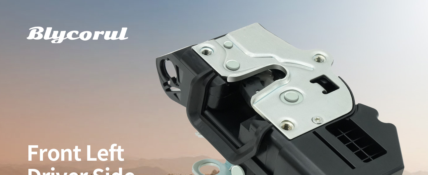 Large manufacture image 1