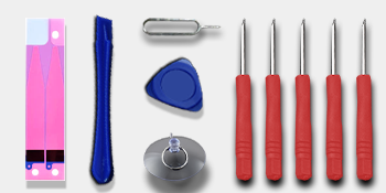 Small manufacture image 2