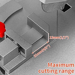 Small manufacture image 9