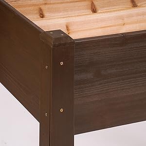 raised garden bed,planter box,garden bed,garden bed,planters for outdoor plants