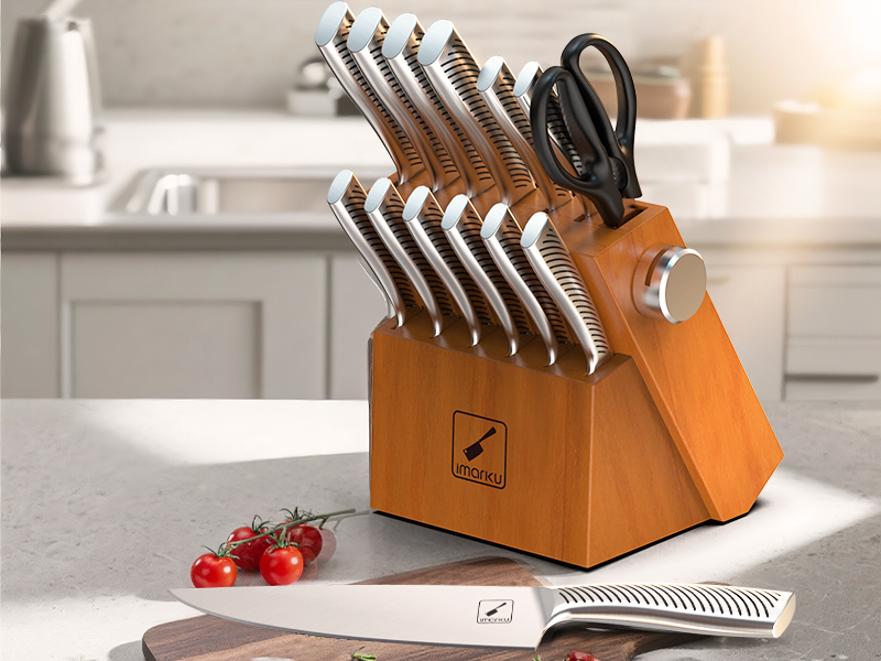 Large manufacture image 4