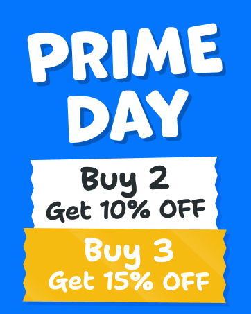 prime day