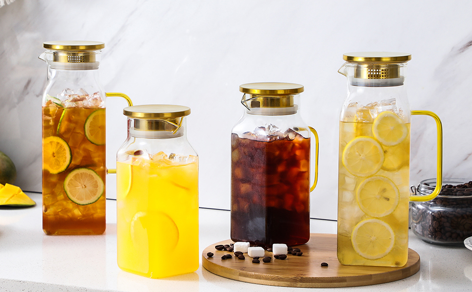 Large manufacture image 6