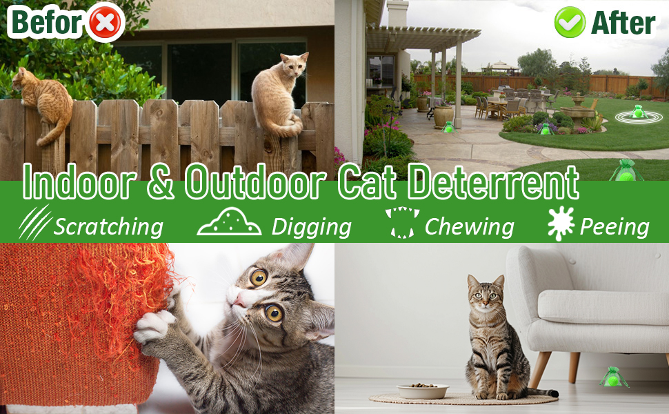 stray cat repellent outdoor cat repellent spray cat deterrent spray for furniture