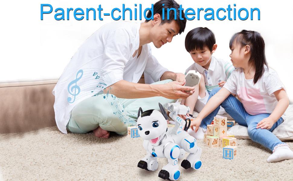 Small manufacture image 8