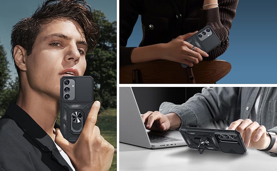 Large manufacture image 6