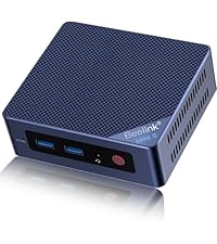 【美品】Beelink MINI S13 Pro ミニPC N150 16GB Sdcbc44648f5f484c9f5602d92b454