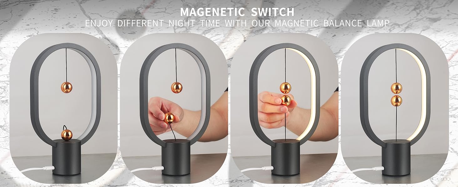 Large manufacture image 3