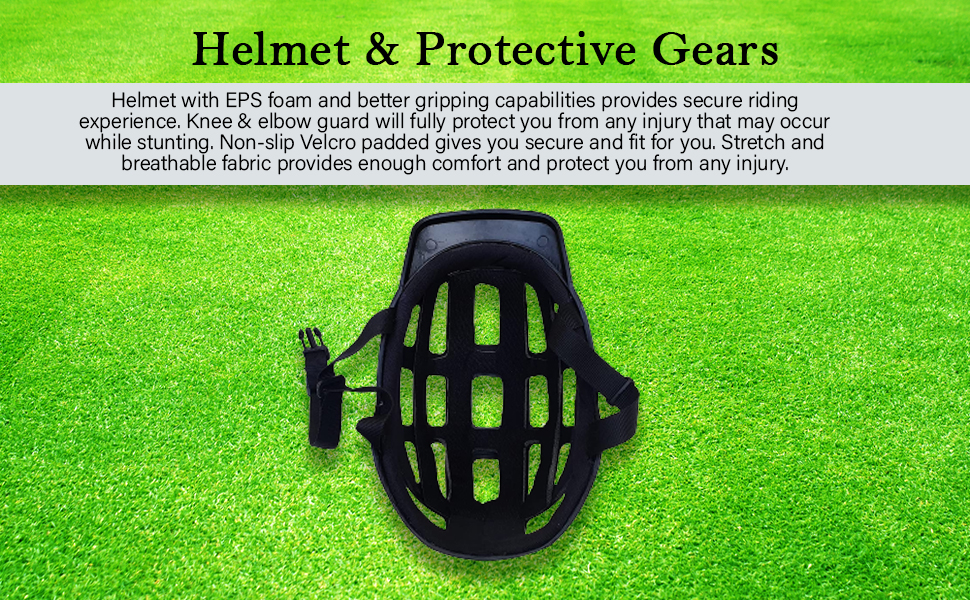 Large manufacture image 2