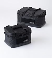 Amazon | ChillCamping（チルキャンピング） キャンプ 収納