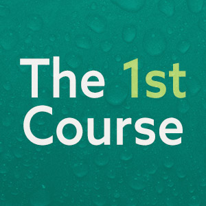 the money school