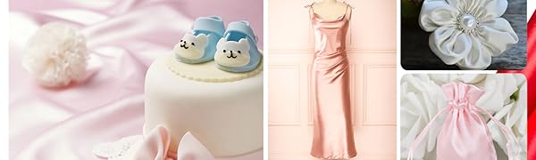 Small manufacture image 8