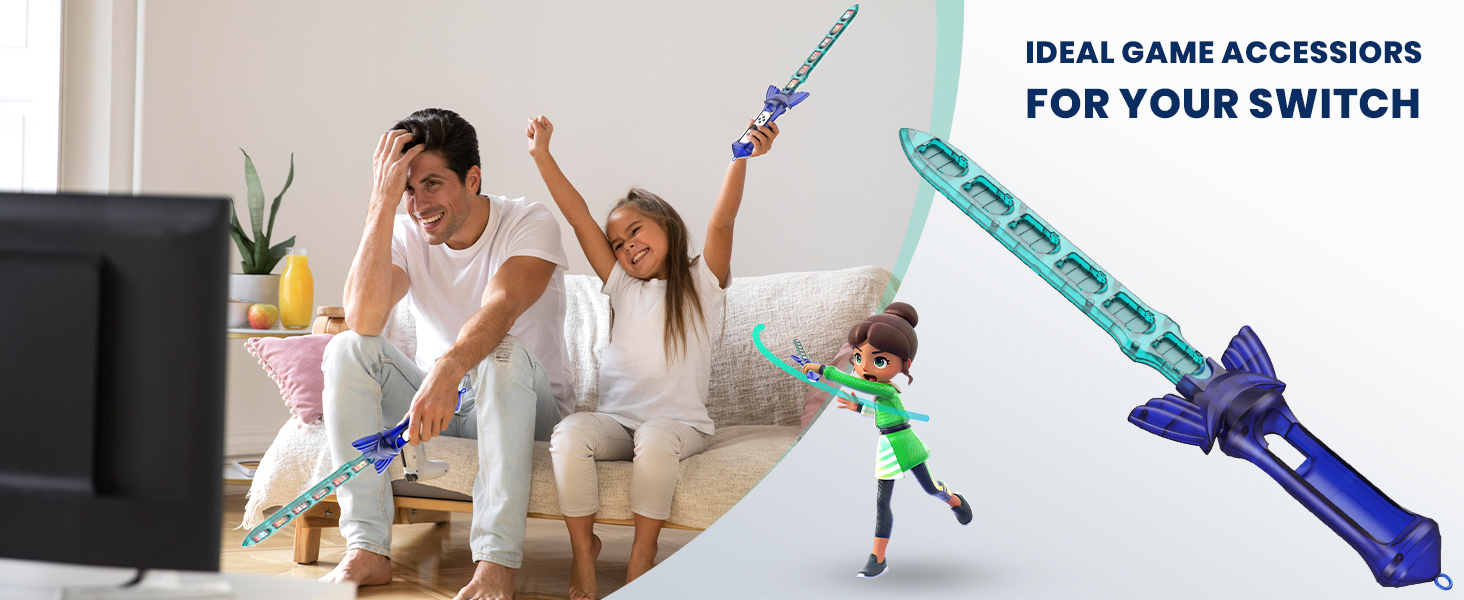 Large manufacture image 6